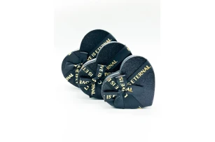 cutii p-u cadou set  3buc 00072