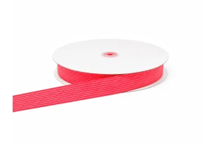 panglica decorativa 25mm x 90m buc 00255
