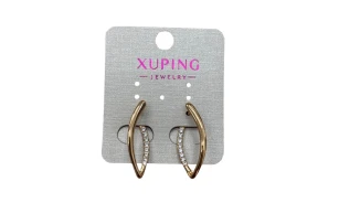 cercei in assortiment 00070