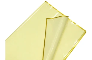 pelicula p-u  flori  58x58cm set.20buc.00048