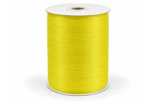 panglica organza 10mm x 450m buc 00124