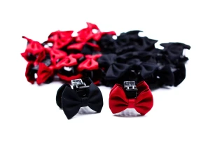 crab plastic 4cm set 12 buc 00132