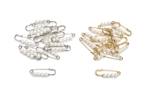 brose p-u haine set 24buc 00048