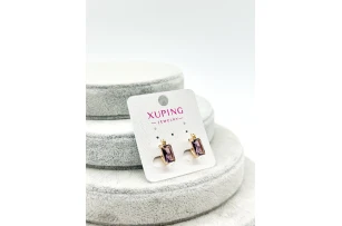 cercei in assortiment 00062