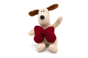 breloc set 6 buc 00336