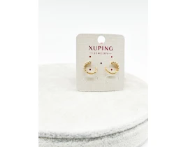 cercei pereche 00042