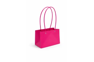 pungi flori 22x10x13cm set.10buc.00100