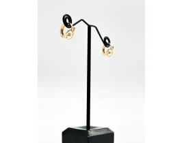 cercei in assortiment 00052