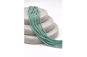 margele polufabricat   4mm set.10buc.00050