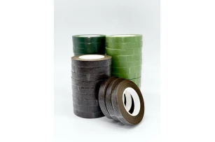 panglica adeziva set.12buc.00080