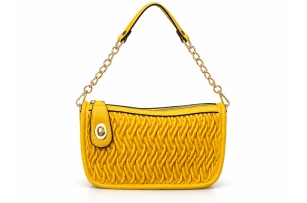 geanta pentru dame buc 00270