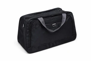 geanta-sport buc 00128