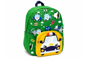 rucsac p-u copii buc 00154