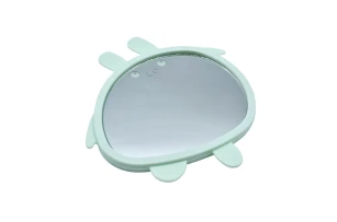 oglinzi de masa buc 00011
