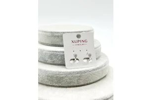 cercei pereche 00042