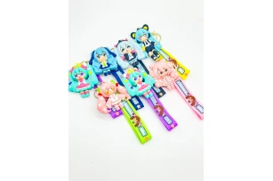 breloc set 12 buc 00288