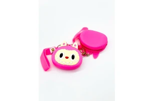 breloc set 12 buc 00384