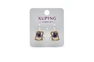 cercei in assortiment 00056