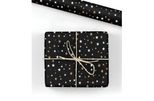 hirtie p-u ambalare  70x100cm set.2buc.00018