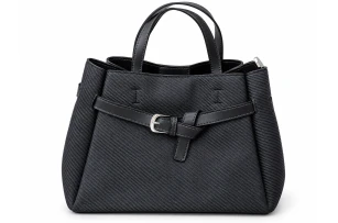 geanta pentru dame buc 00308