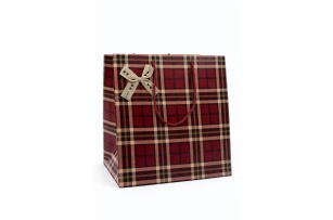 pungi cadou 32x33x23cm set.12buc.00324