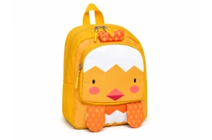 rucsac p-u copii buc 00161