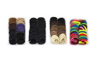 elastic simplu set 50 buc 00040