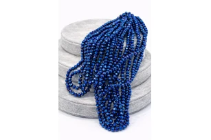 margele polufabricat   6mm set.10buc.00090