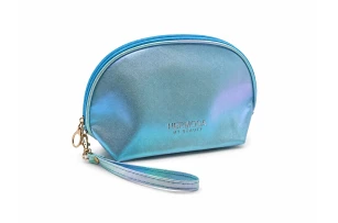 trusa p-u cosmetica buc 00048