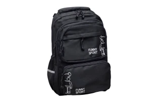 rucsac buc 00360