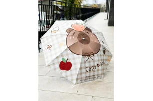 umbrele p-u copii buc 00140