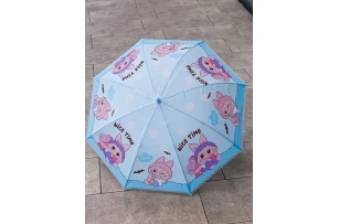 umbrele p-u copii buc 00065