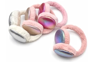 casti p-u urechi set 12buc 00420