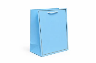 pungi cadou 26x32x10cm set.12buc.00150