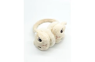 casti p-u urechi set 12buc 00420