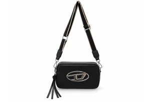 geanta pentru dame buc 00266