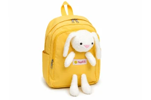 rucsac p-u copii buc 00161