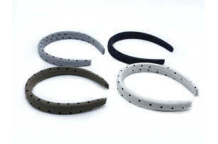 cerc stofa set 12 buc 00240