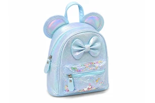 rucsac p-u copii buc 00140