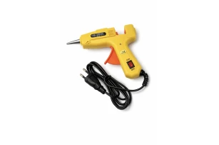 pistol cu silicon 00125