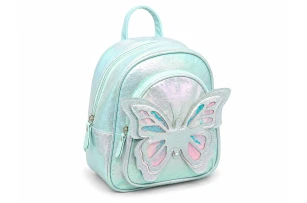 rucsac p-u copii buc 00145