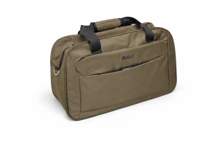 geanta-voyage buc 00168