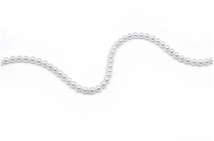 margele perle sticla  8mm assorti buc.00056