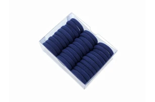 elastic simplu in cutie set 30 buc 00032
