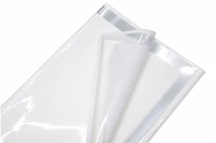 pelicula p-u  flori  58x58cm set.20buc.00032