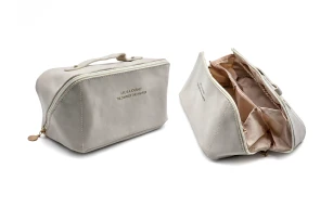 trusa p-u cosmetica buc 00096