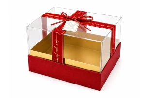 cutii p-u cadou buc 00066