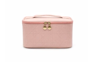 trusa p-u cosmetica buc 00055