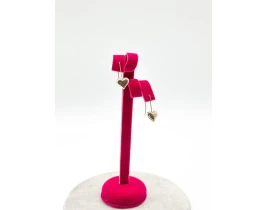 cercei pereche 00048