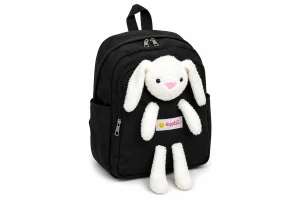 rucsac p-u copii buc 00161